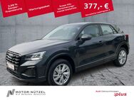 Audi Q2, 40 TFSI QU ADVANCED VC, Jahr 2024 - Bayreuth