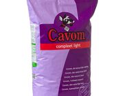 Cavom Complete Light - 20 kg