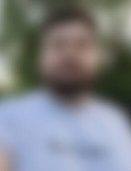 Jus*** - Wilhelmshaven