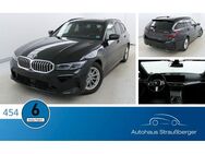 BMW 320 d Tour M-Sport ACC Pano AHK HuD HiFi NP:74000 - Roßtal