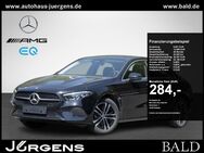 Mercedes A 250, e Limo Progressive Wide Amb, Jahr 2023 - Betzdorf