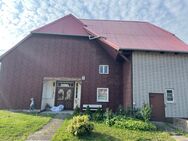 Fachwerkhaus,Bauernhaus, Einfamilienhaus - Algermissen