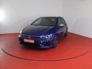 VW Golf R 2.0TSI DSG 4Motion 390,-ohne Anzahlung Ka - Horn-Bad Meinberg