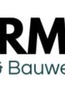 Bauwerksabdichtung - Kellerabdichtung Im Kreis Pinneberg -Schenefeld-Osdorf-Wedel-Rellingen in 25499