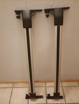 Autodachträger - Hilter (Teutoburger Wald)