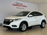 Honda HR-V, 1.5 i-VTEC Elegance R, Jahr 2018 - Delligsen