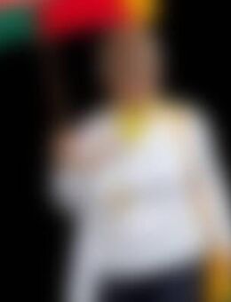 Bin*** - Biberach (Riß)