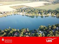 Wohnen und Urlaub in einem! - Parthenstein