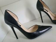 High Heels von Zara Dorsay, Pumps 👠 - Bochum Zentrum