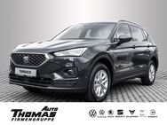 Seat Tarraco, 2.0 TDI Style 150, Jahr 2024 - Bonn