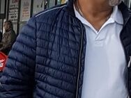 Affäre mit einer reifen Frau ( 45 - 65 Jahre jung ) 🫂 im Raum Harburg gesucht ...........Traust Du Dich ??😘 - Hamburg