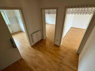 Gemütliche 2-Zimmer Wohnung in ruhigem Wohngebiet in Baumholder! [HMR-O67E03] - Baumholder