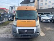 Fiat Ducato 250 L Grossr.-Kasten 33 120 L4 - Hanau (Brüder-Grimm-Stadt)