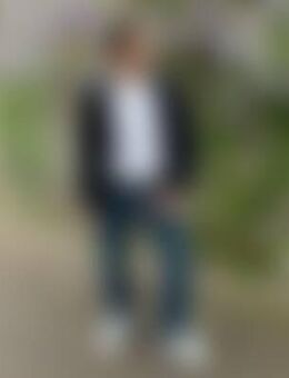 Ale*** - Kreuzwertheim