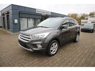 Ford Kuga 1.5 EcoBoost*1-Hand* - Bendorf (Rheinland-Pfalz)