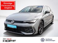 VW Golf, 1.5 GTE eHybrid BlackStyle Pan, Jahr 2025 - Troisdorf