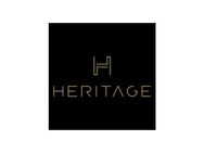 Servicemitarbeiter (d/w/m) | d4fs8m - Hamburg