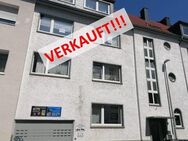 3 Zimmer Wohnung im Zentrum Paderborns - Paderborn