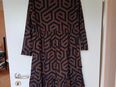 Sommerkleid neu von Opus in 67259