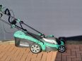 Gardenline Rasenmäher GLM 43T Defekt an Bastler abzugeben in 27283