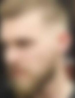 Rok*** - Neumarkt (Oberpfalz)