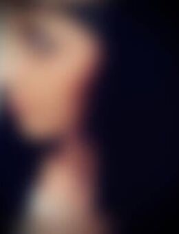 Jes*** - Ennepetal (Stadt der Kluterhöhle)