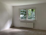 Demnächst frei! 3-Zimmer-Wohnung in Gelsenkirchen Scholven - Gelsenkirchen