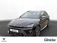 CUPRA Leon, 1.5 Sportstourer VZ e-Hybrid Sennheiser, Jahr 2022 - Witzenhausen