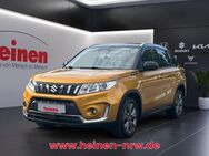 Suzuki Vitara, 1.0 Comfort, Jahr 2019 - Werne