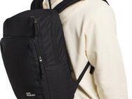 Jack Wolfskin Daypack TERRACADE