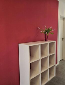 Traumhaus - RESERVIERT - Wismar