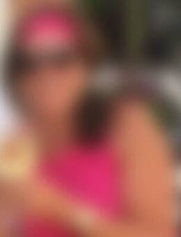 Ulr*** - Schweinfurt