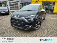 Citroën C3, 1.2 VTi Max Assistenzsysteme, Jahr 2024 - Dessau-Roßlau