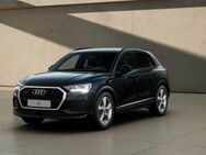 Audi Q3, Sportback 40 TDI quattro Assistenzpake, Jahr 2022 - Solingen (Klingenstadt)