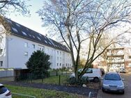 KR-OPPUM - 59 m²- WOHNUNG ZUM WOHLFÜHLEN ODER VERMIETEN ! - Krefeld