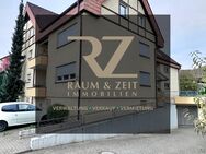 1,5 Zimmer Wohnung in Gurtweil - Waldshut-Tiengen