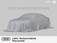 Audi Q3, Sportback 35 TFSI S line, Jahr 2022 - Neuwied