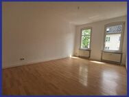 3-Raum-Wohnung mit Balkon - Gera