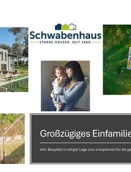 Heimat für Herz und Seele - Strausberg