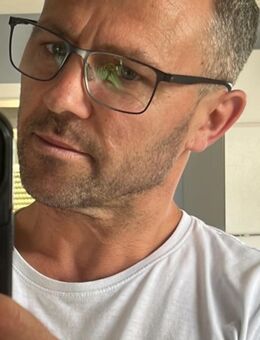 Suche eine Frau , Dame - Mühlheim (Main)