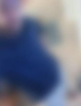 Huh*** - Fröndenberg (Ruhr)