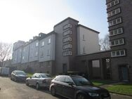 Studenten aufgepasst! Top Singlewohnung inkl. Einbauküche! - Bochum