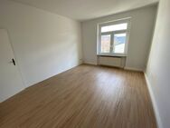 Freundliche, helle 2-Raum-Wohnung in Gera - Debschwitz - Gera