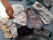 Getragene Socken von mir - München