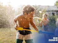 Hochwertiges und energieeffizientes Einfamilienhaus BIEN-ZENKER - Regensburg