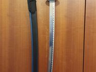 Samurai Schwert mit Hülle - Köln