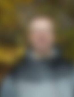 Gön*** - Butzbach (Friedrich-Ludwig-Weidig-Stadt)