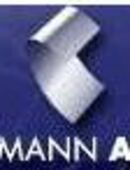 Elektrohelfer (m/w/d) in 38126