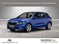 Skoda Fabia, 1.0 MPI Cool Plus, Jahr 2021 - Osterode (Harz)