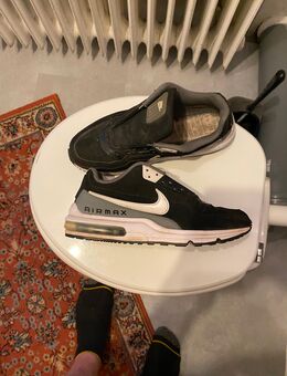 Neike Air Max - Übach-Palenberg